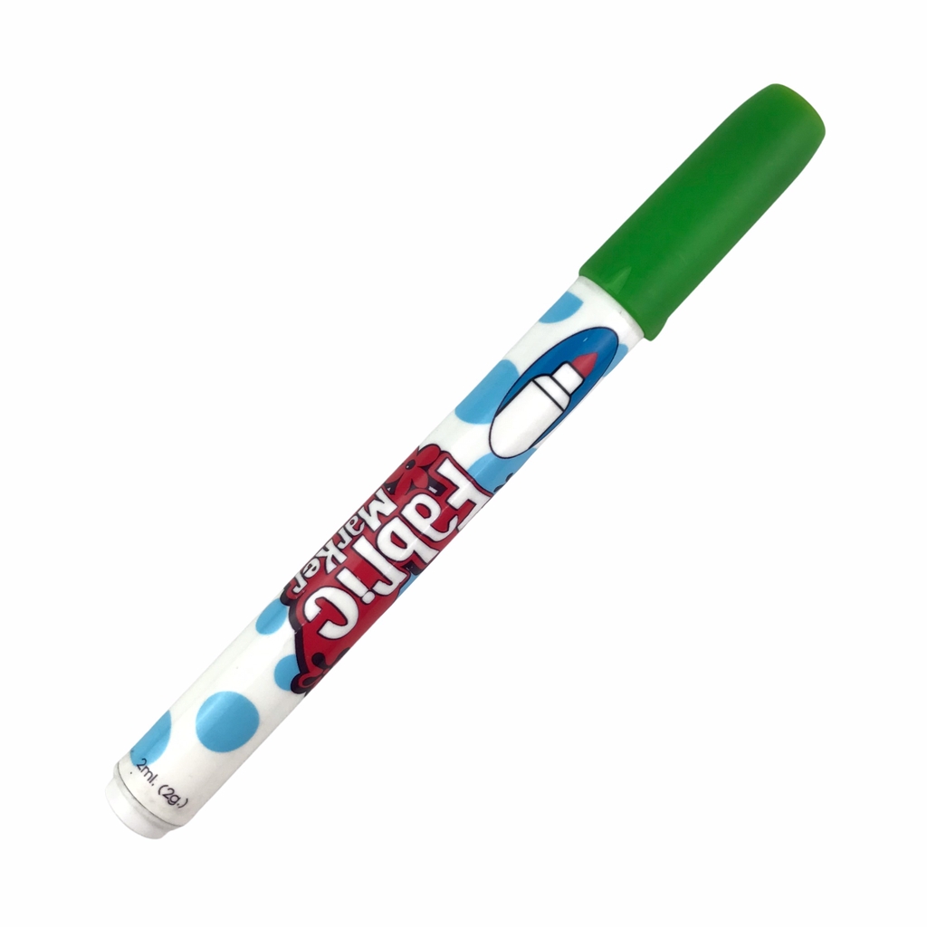 Bút vẽ áo Marvy 560 (6)