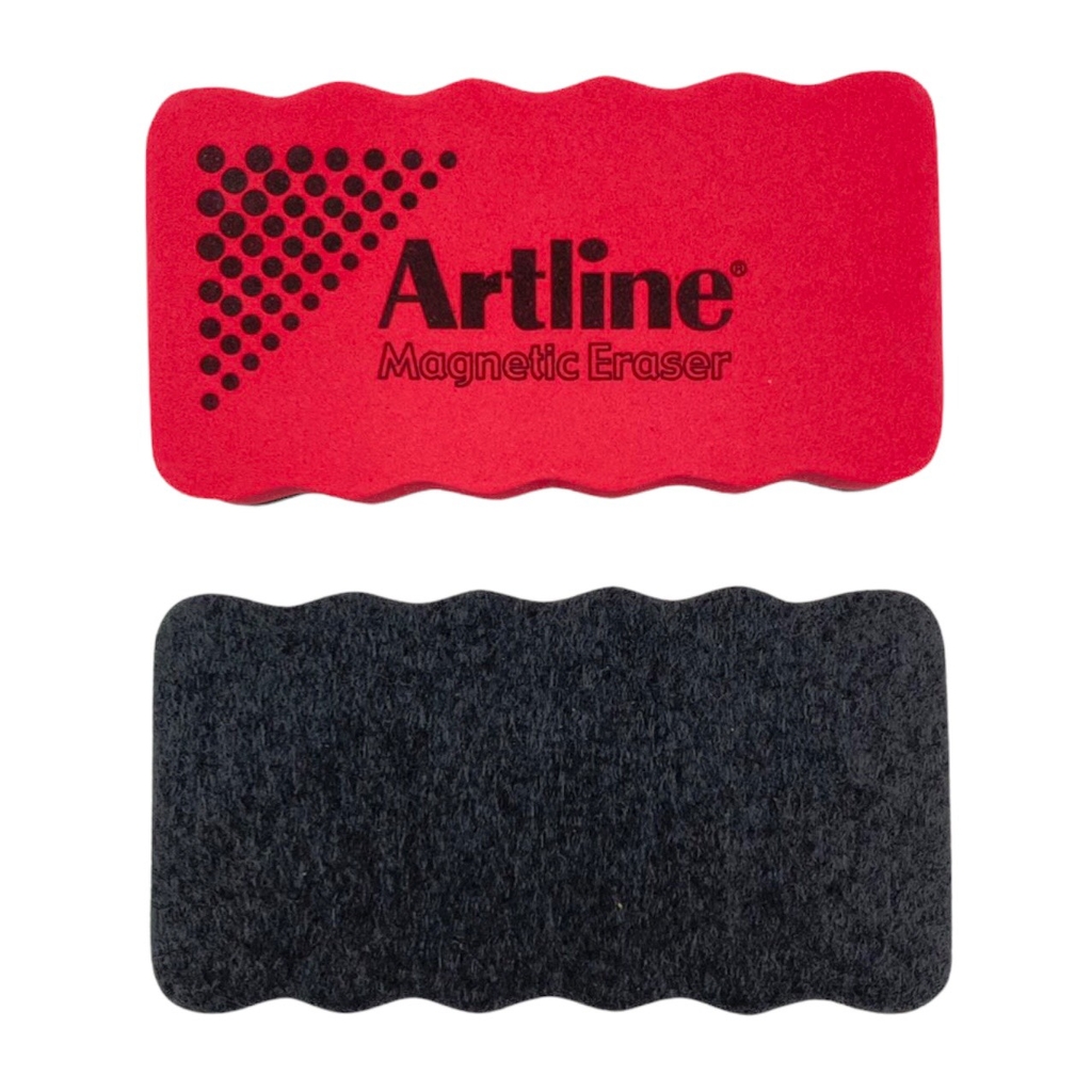 Lau bảng từ tính Artline ERT-MM (24)