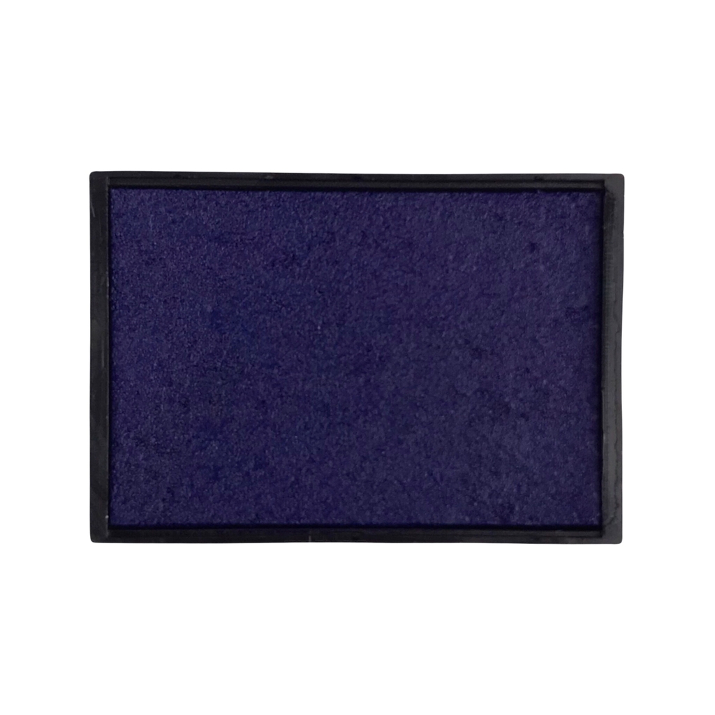 Dấu date tự động - Thẻ mực Shiny PET300 3mm