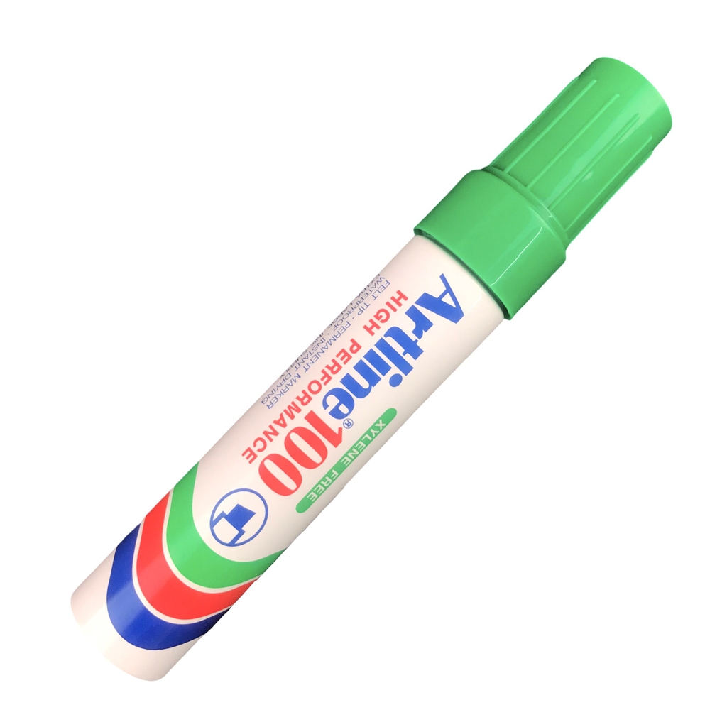 Bút lông dầu Artline EK-100 (6)