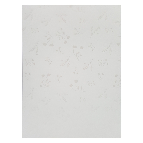 Bìa thơm 210x297mm 180gsm 100 tờ A4