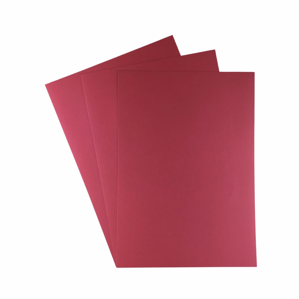 Bìa màu LV STARDREAM 210x297mm 4 tờ A4 OPP2237