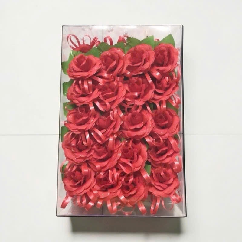 Bông hồng cài áo 215262 (10)