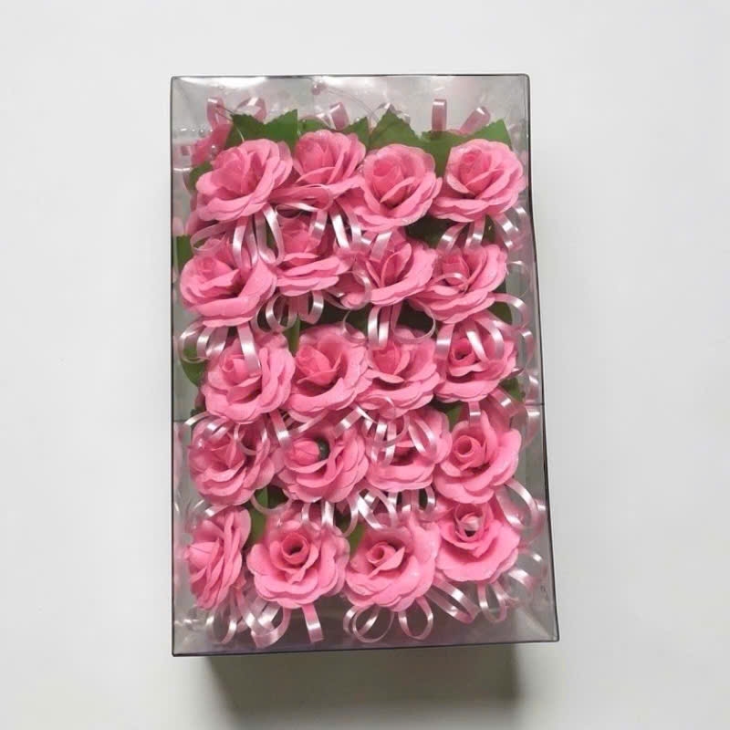 Bông hồng cài áo 215262 (10)