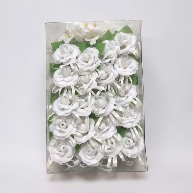 Bông hồng cài áo 215262 (10)