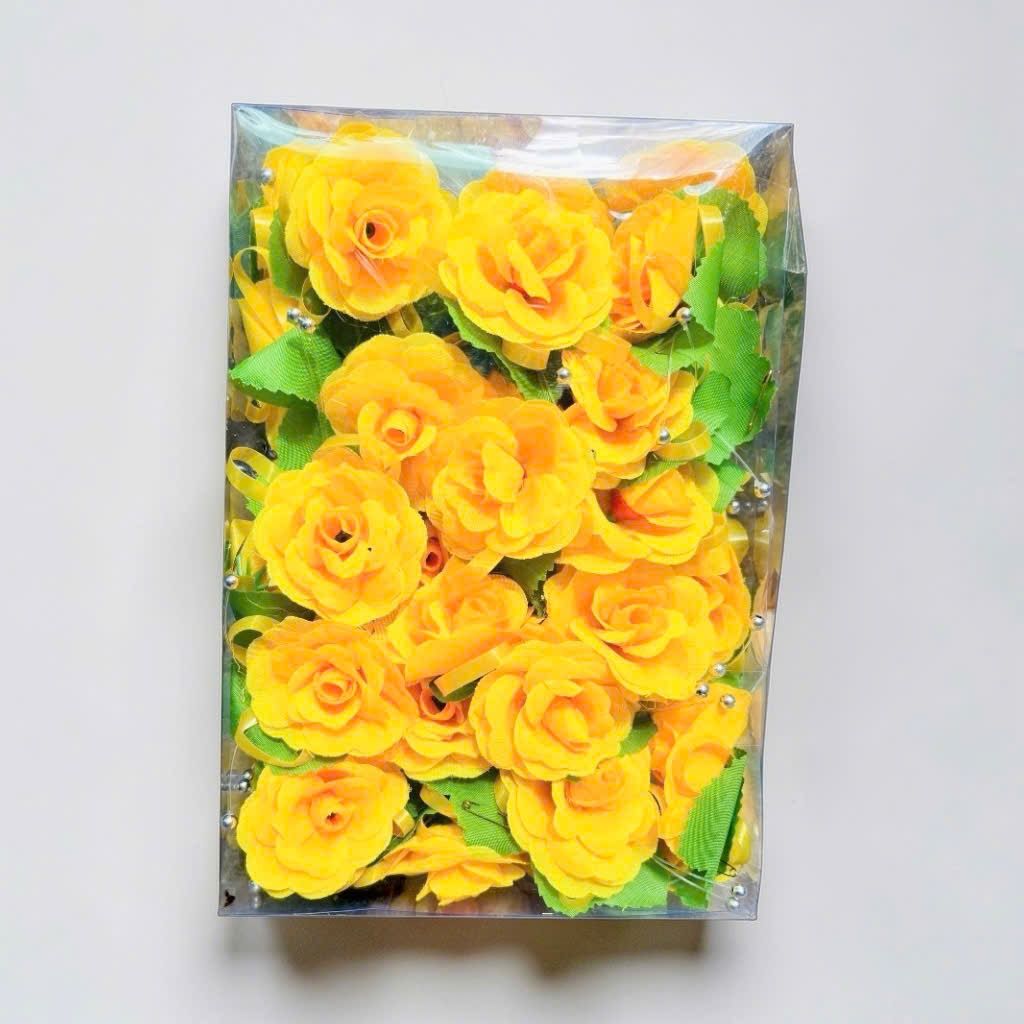 Bông hồng cài áo 215262 (10)