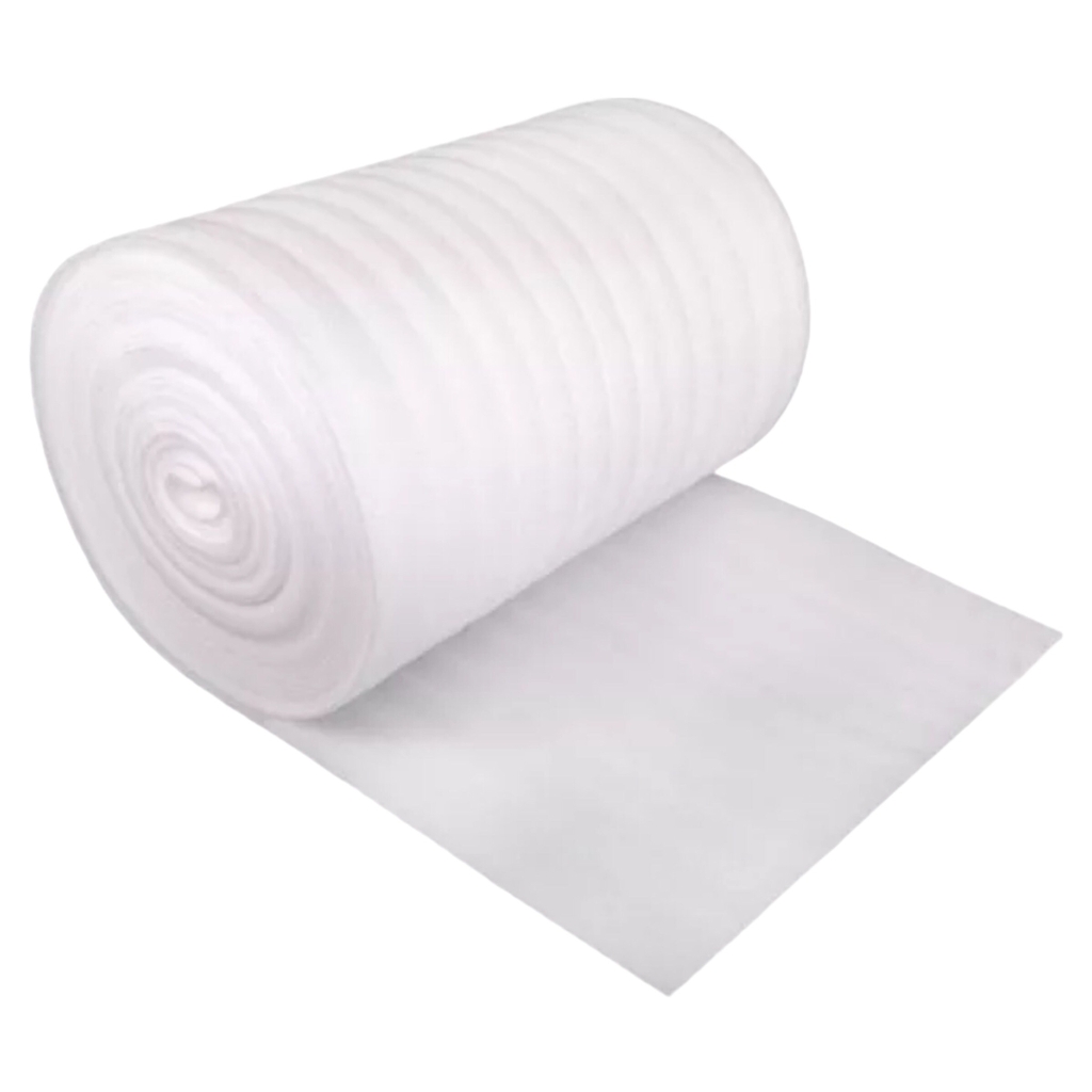 Xốp PE Foam 2mm khổ 50cm [5] (150)