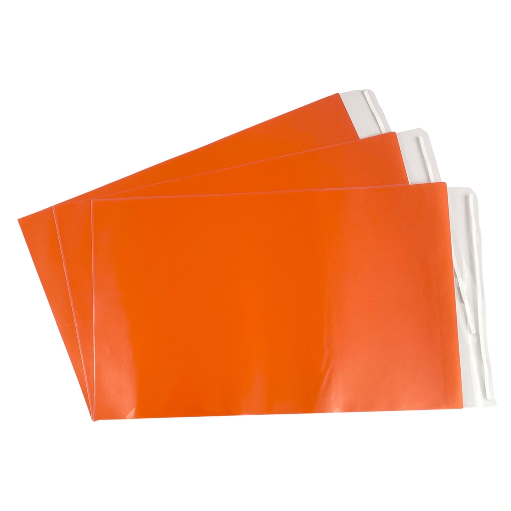 Bao tập thủ công TNT [2] (25)