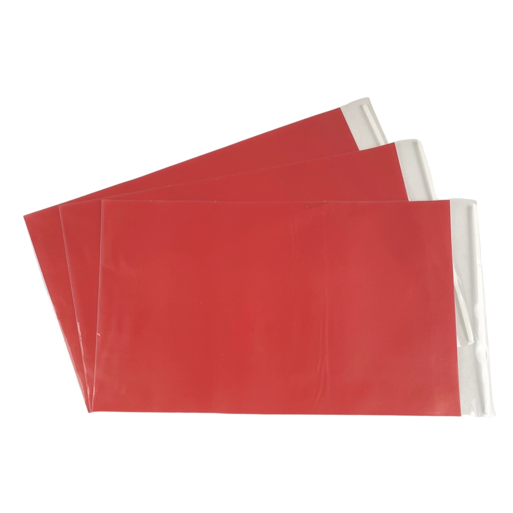 Bao tập thủ công TNT [2] (25)