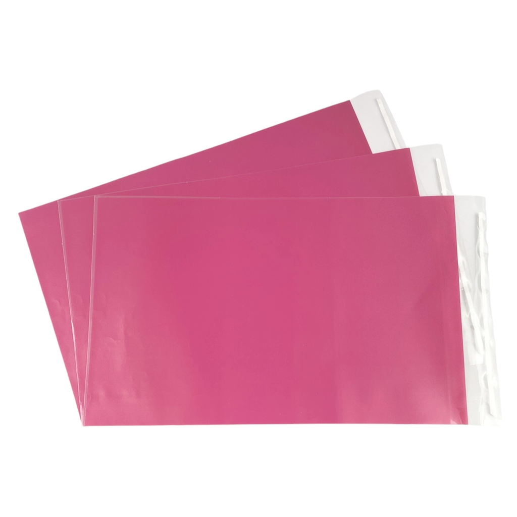 Bao tập thủ công TNT [2] (25)