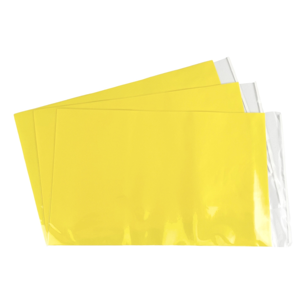 Bao tập thủ công TNT [2] (25)