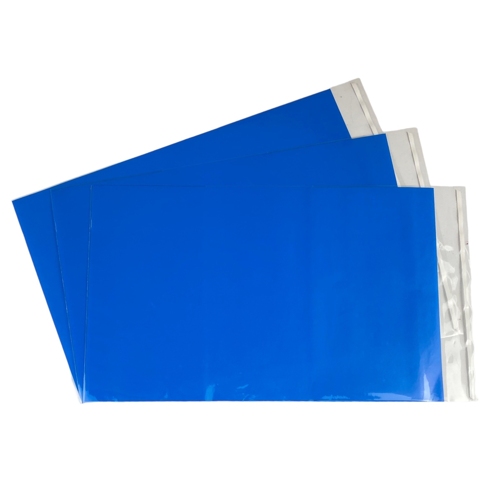 Bao tập thủ công TNT [2] (25)