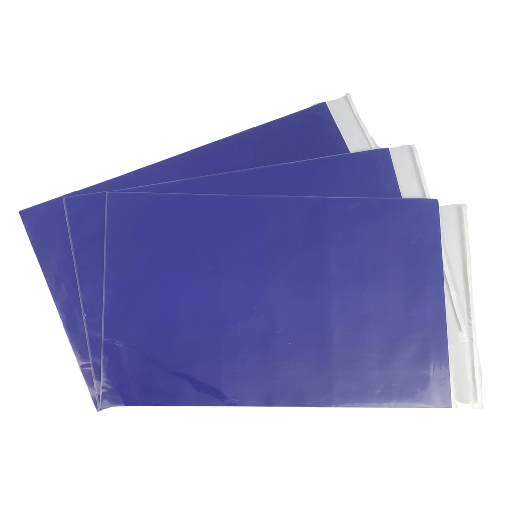 Bao tập thủ công TNT [2] (25)