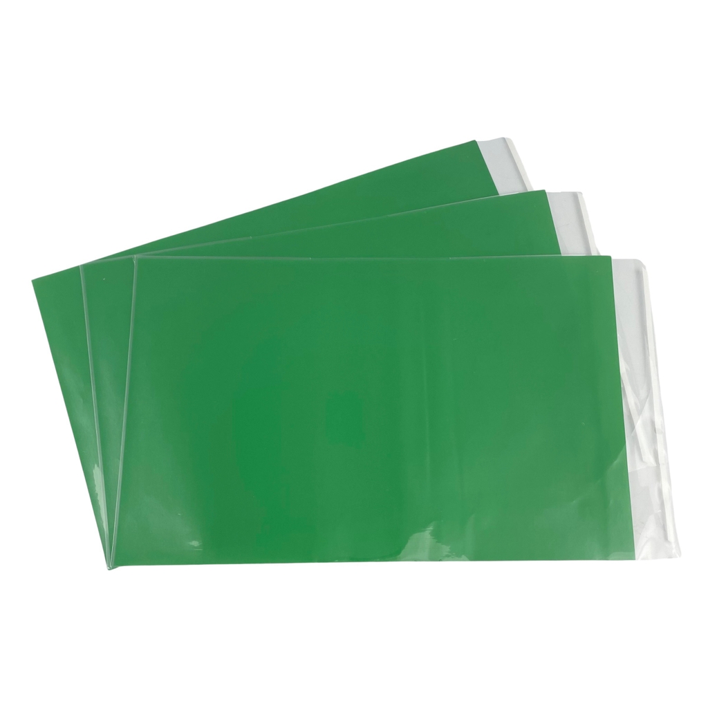 Bao tập thủ công TNT [2] (25)