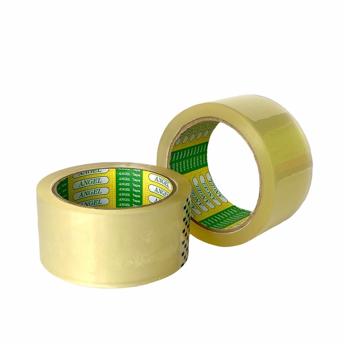 Băng keo OPP Angel 4.8cmx70yard (6)