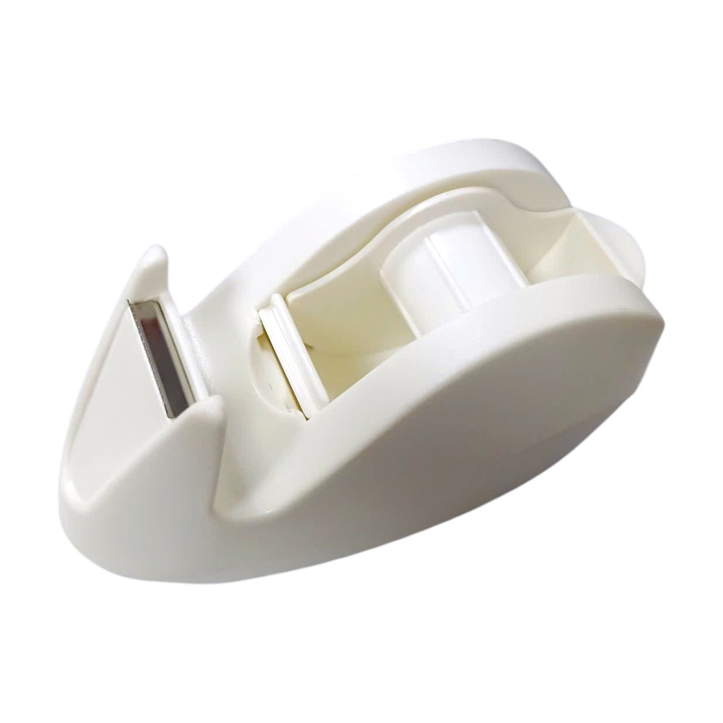 Cắt keo để bàn TD S-100, Cắt băng dính