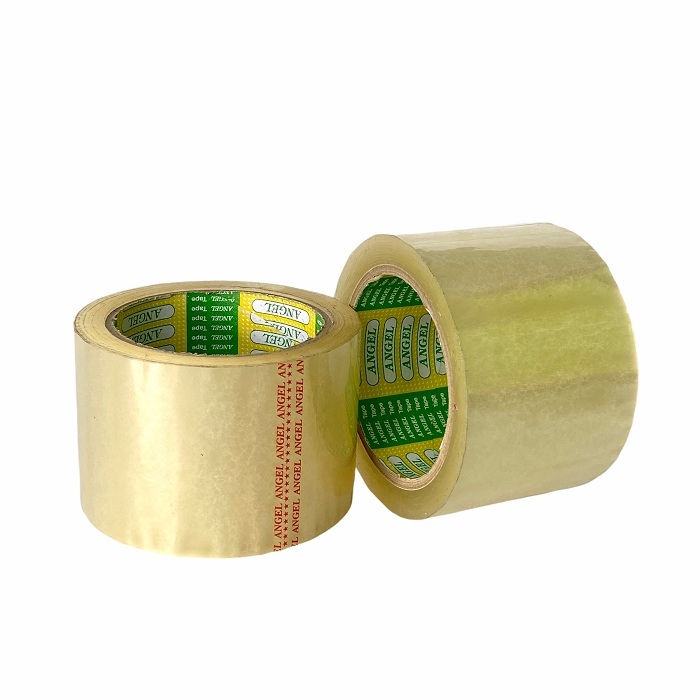 Băng keo OPP Angel 7cmx80yard (4)