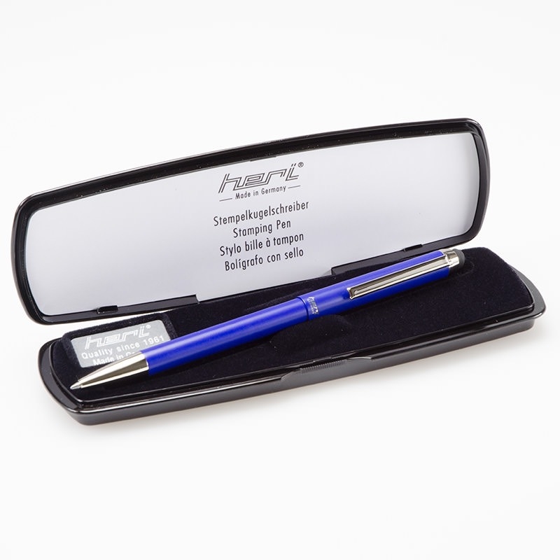 Dấu viết Heri Classic 3302MM / 3302MM / 3313MM