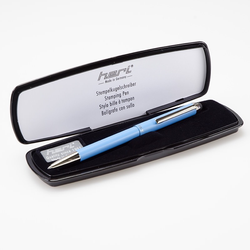 Dấu viết Heri Classic 3302MM / 3302MM / 3313MM