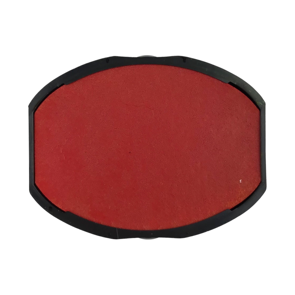 Dấu - Thẻ mực Shiny O3045 45x30mm
