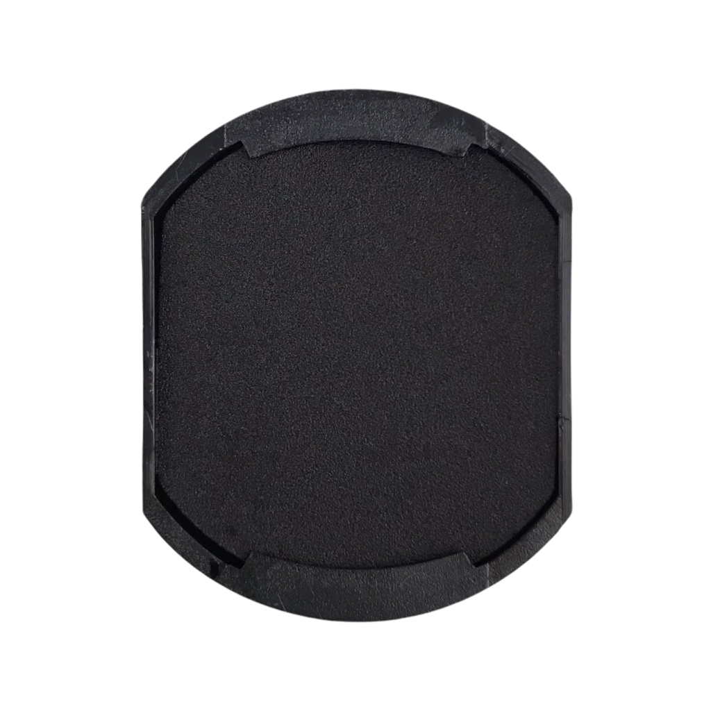 Dấu - Thẻ mực Shiny R512 Φ12mm