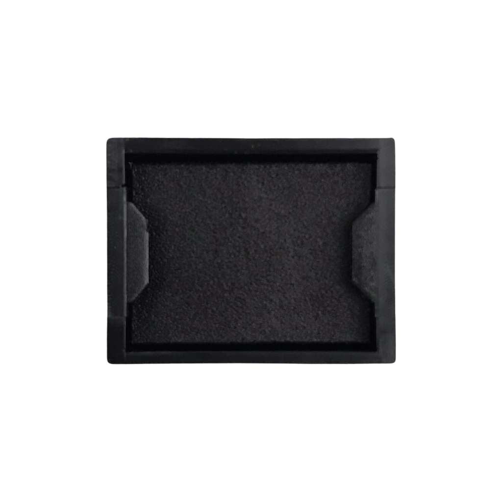 Dấu - Thẻ mực Shiny S510 12x12mm