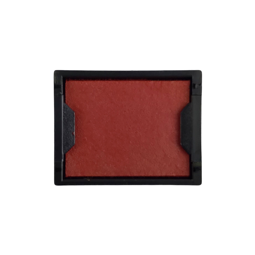 Dấu - Thẻ mực Shiny S510 12x12mm