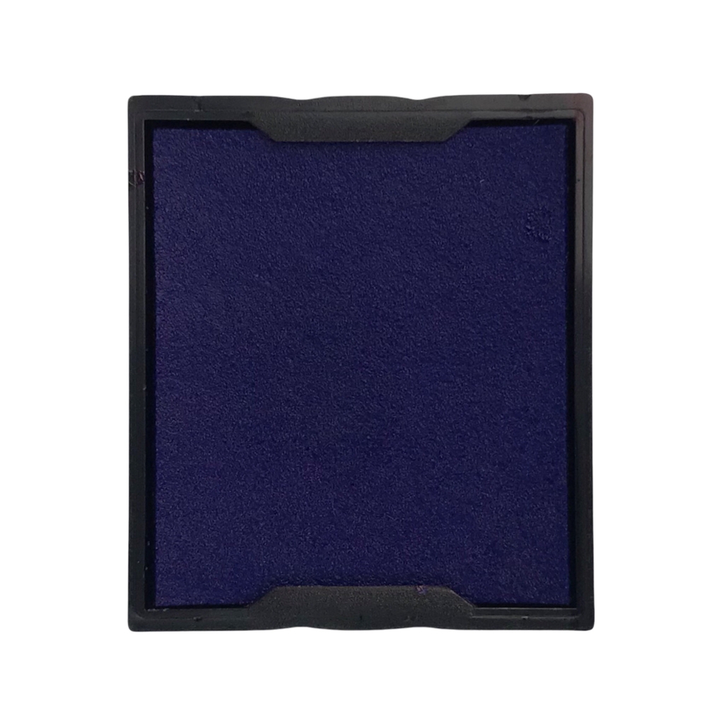 Dấu - Thẻ mực Shiny S520 20x20mm