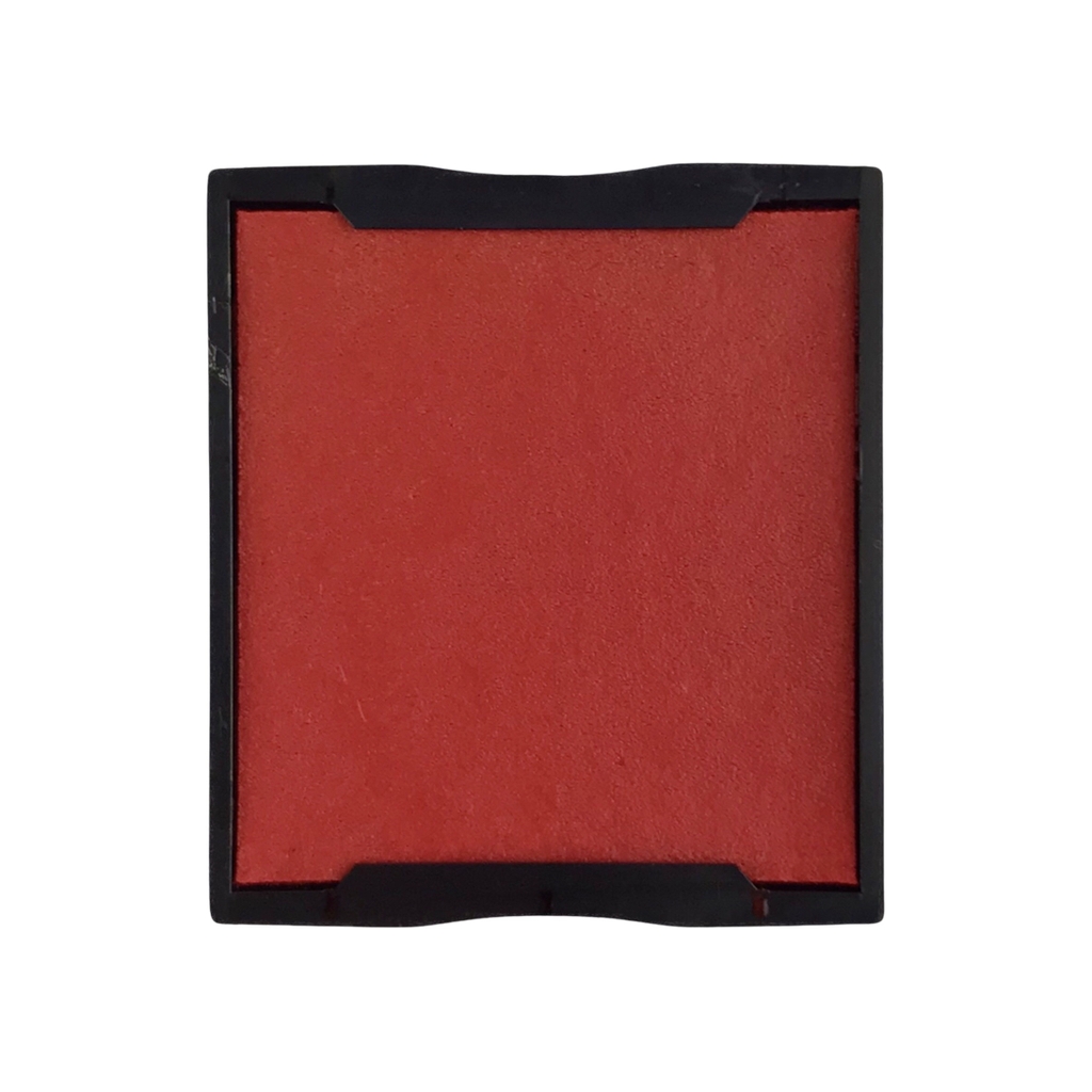 Dấu - Thẻ mực Shiny S530 32x32mm