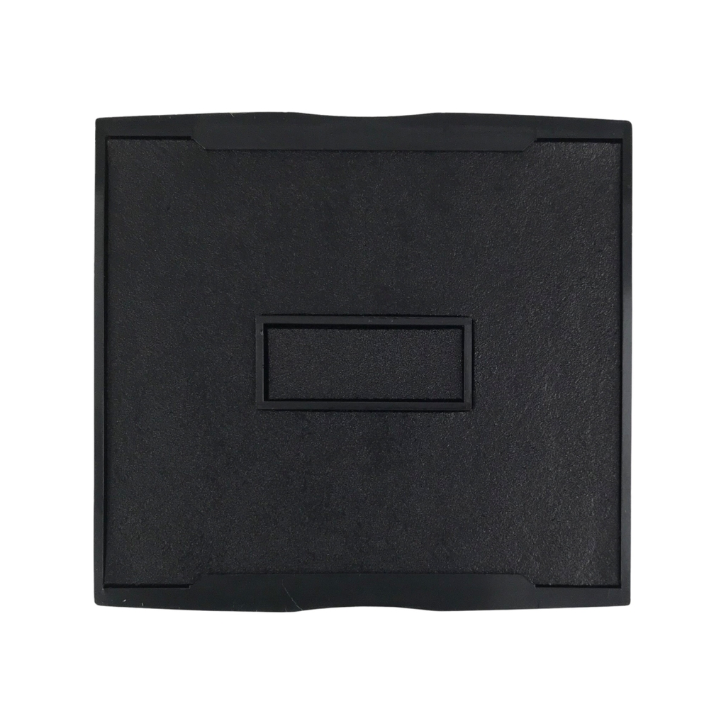 Dấu - Thẻ mực Shiny S837D 50x40mm