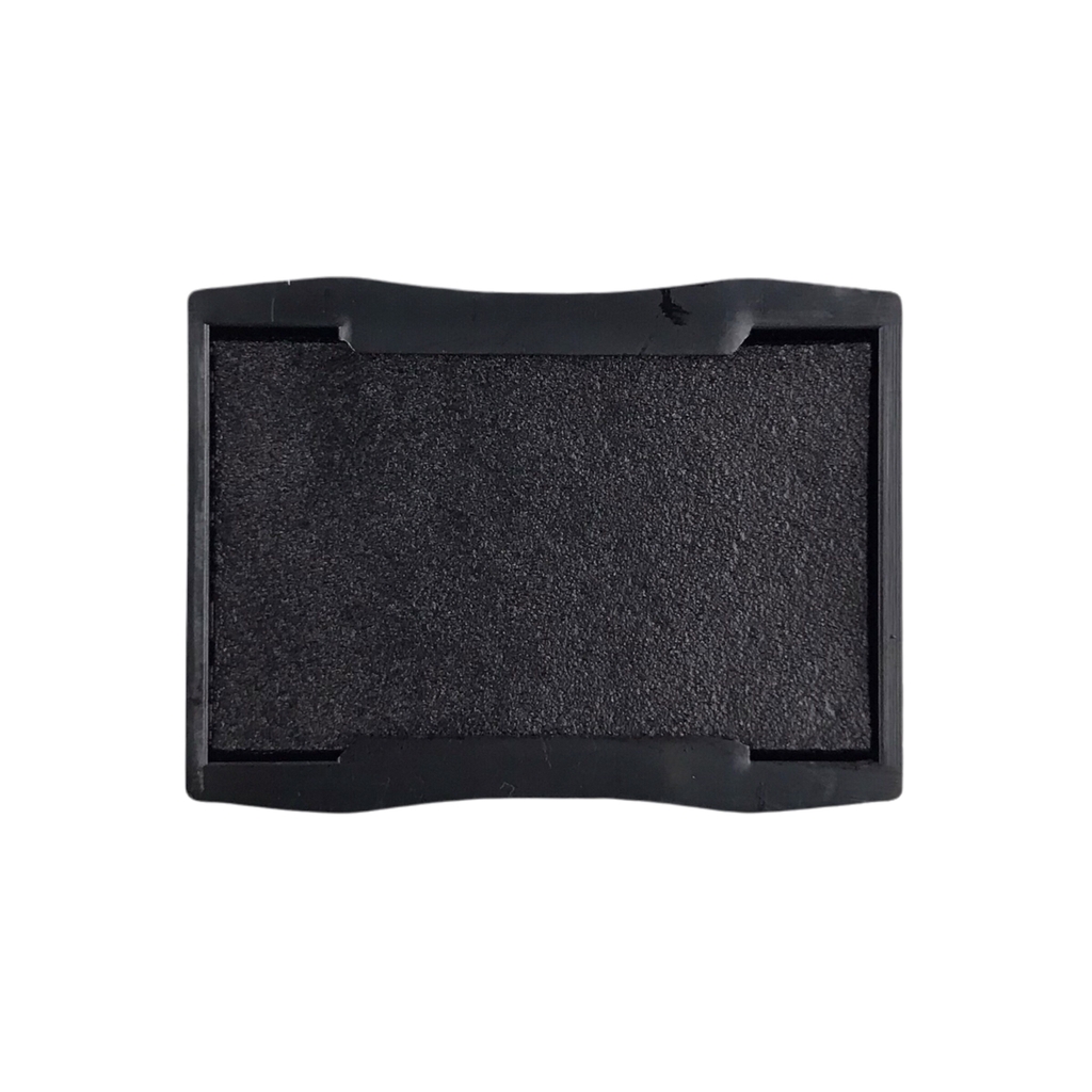 Dấu - Thẻ mực Shiny S841 26x10mm