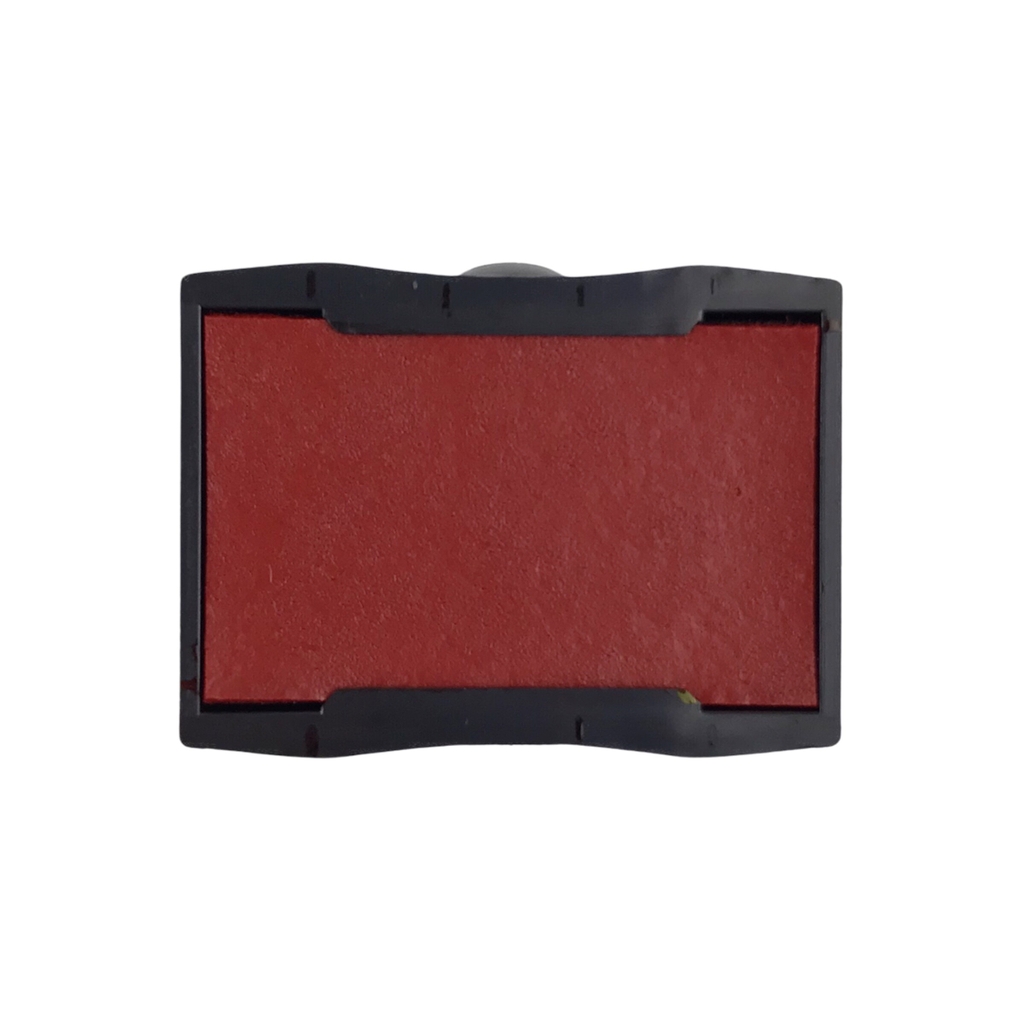 Dấu - Thẻ mực Shiny S841 26x10mm