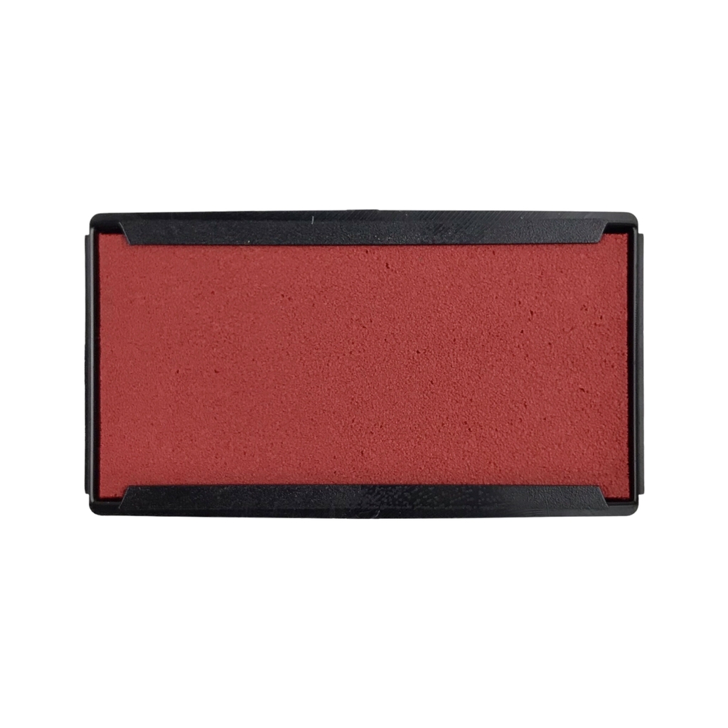 Dấu - Thẻ mực Shiny S224 58x22mm