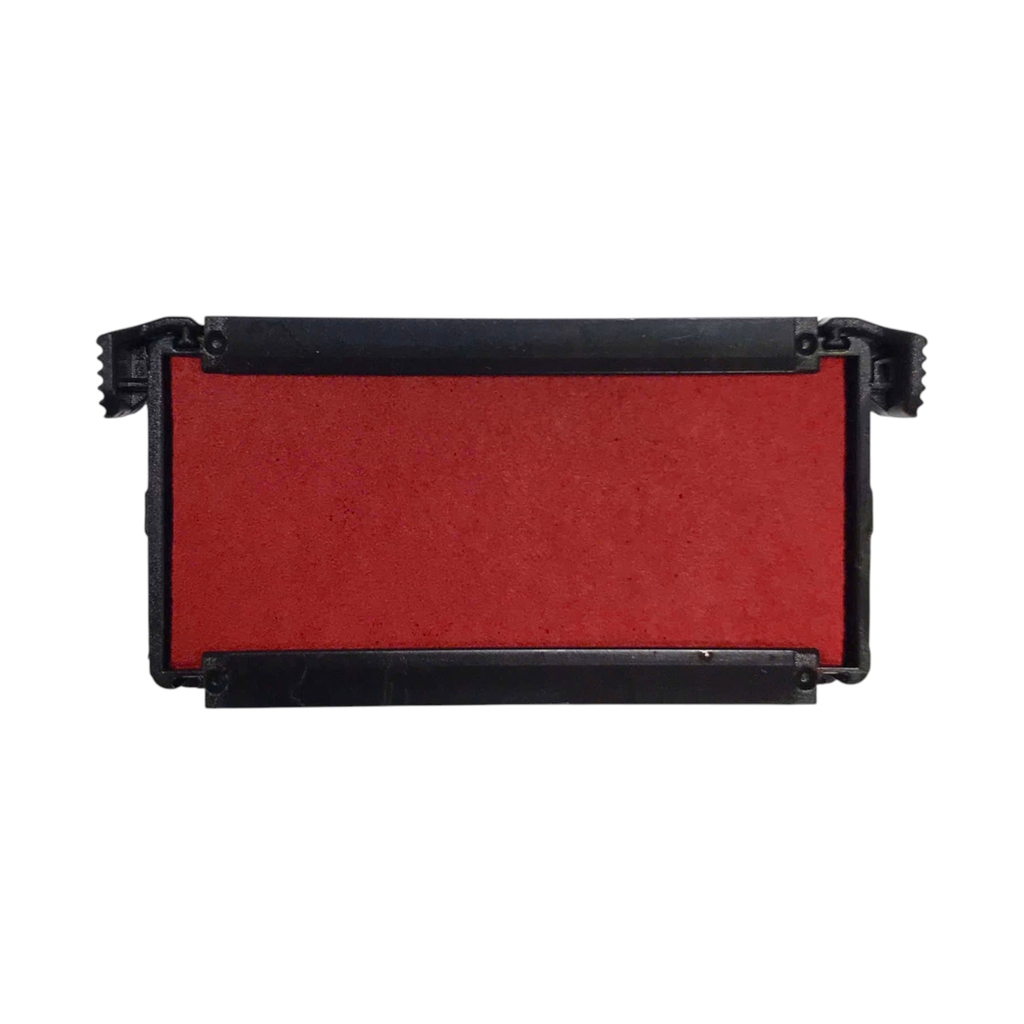 Dấu - thẻ mực Trodat 4911 38x14mm