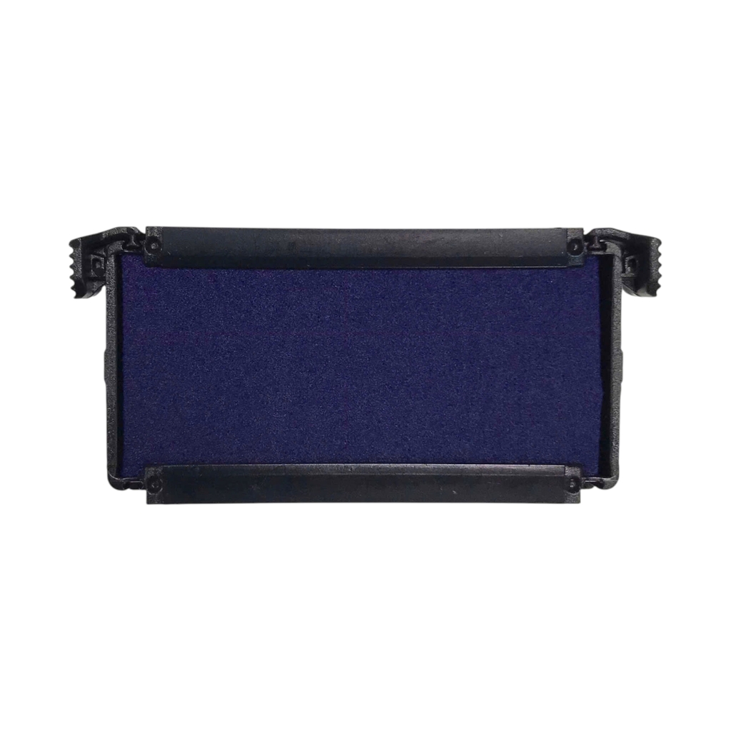 Dấu - thẻ mực Trodat 4911 38x14mm