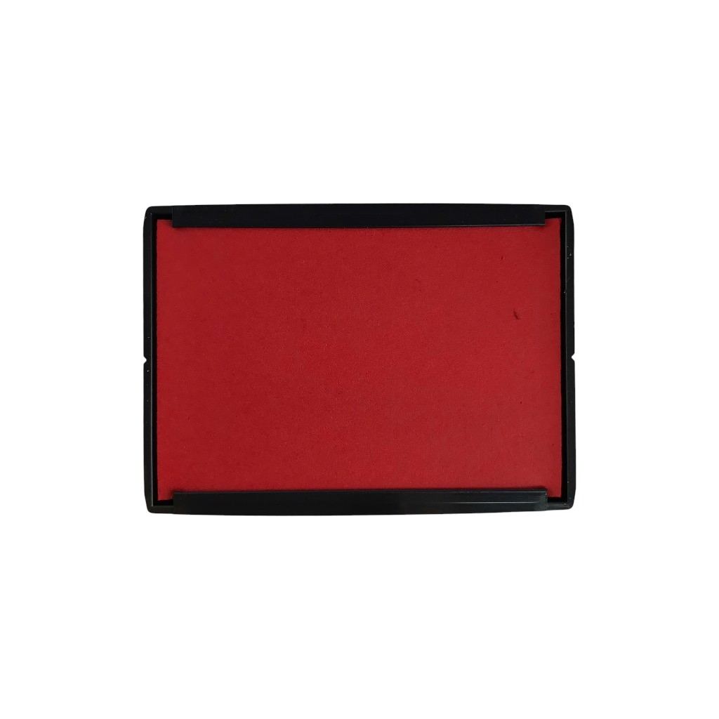 Dấu - thẻ mực Trodat 4929 50x30mm