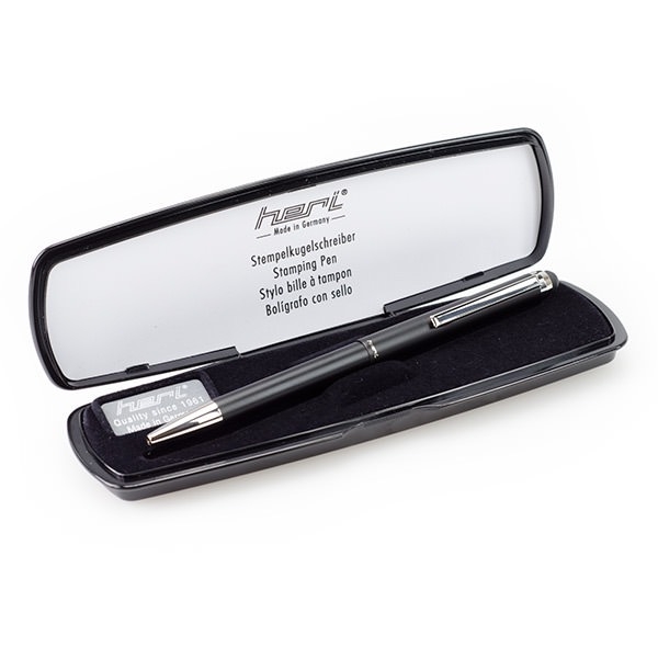 Dấu viết Heri Classic 3302MM / 3302MM / 3313MM