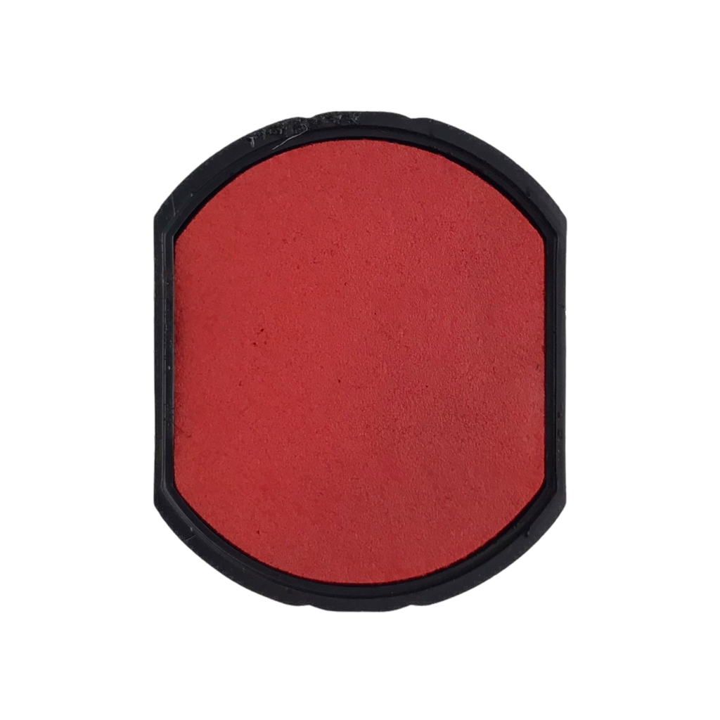 Dấu - Thẻ mực Shiny R520 Φ20mm