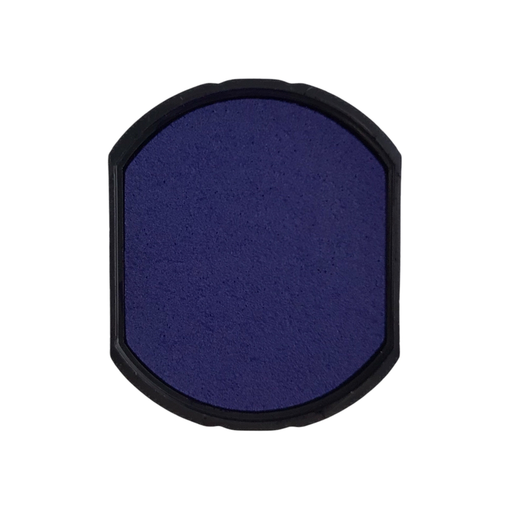 Dấu - Thẻ mực Shiny R520 Φ20mm