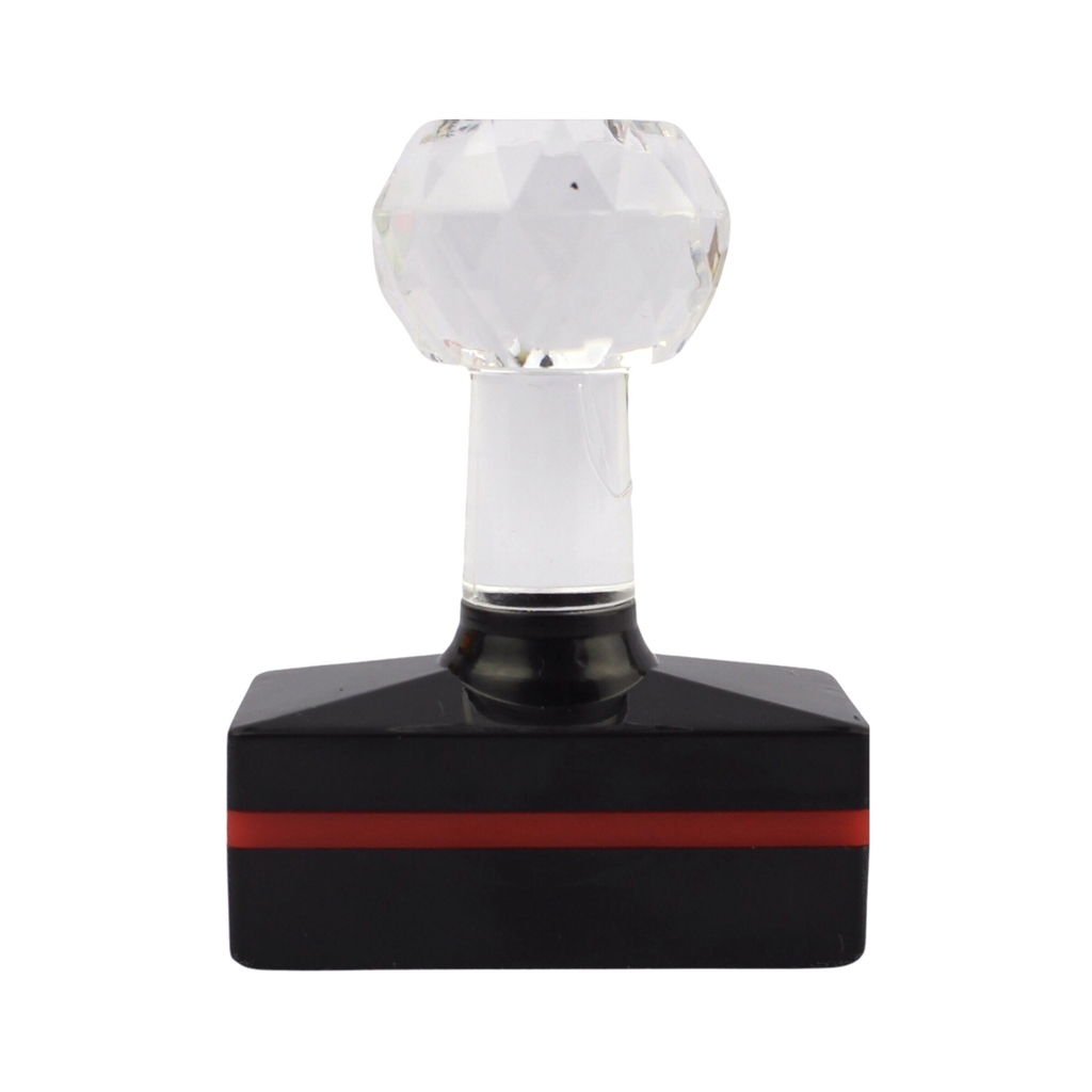Dấu mực chìm (flash) HY1035 33x8mm