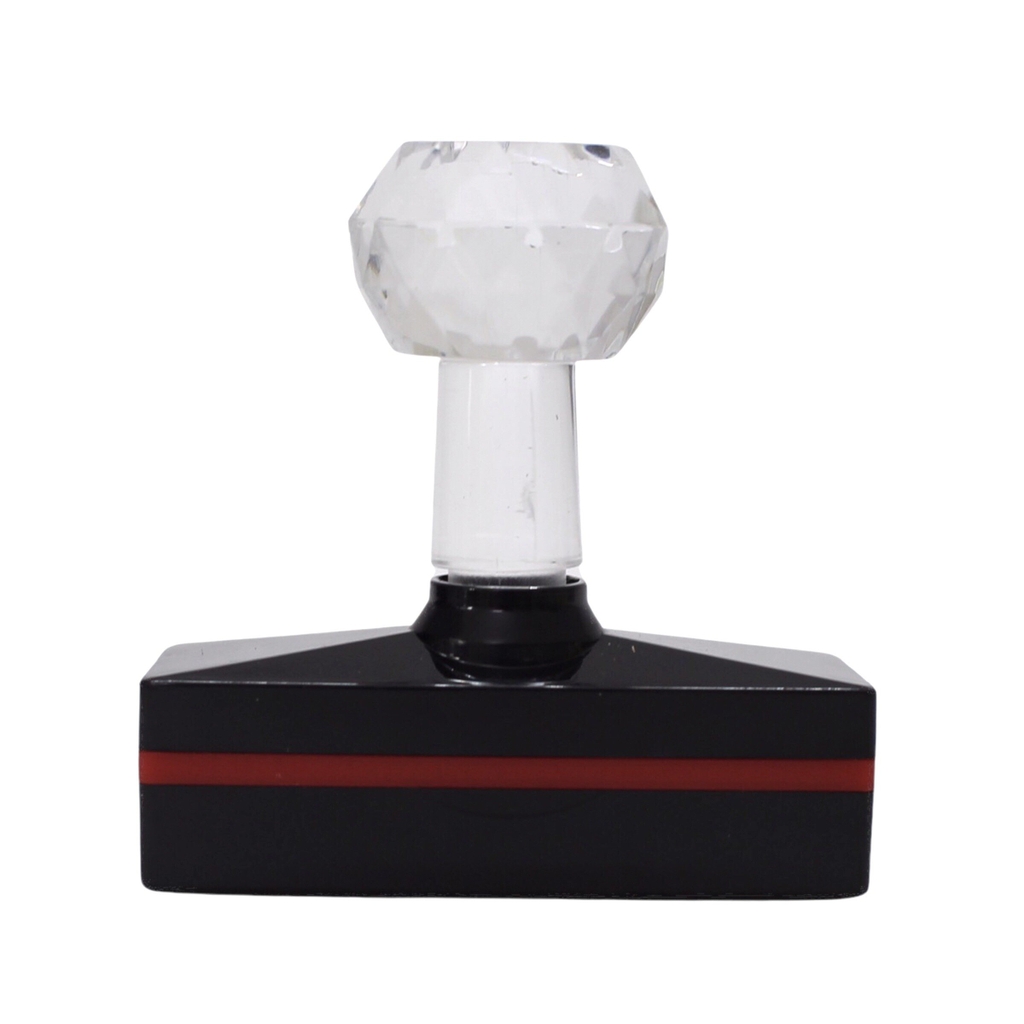 Dấu mực chìm (flash) HY1555 55x15mm