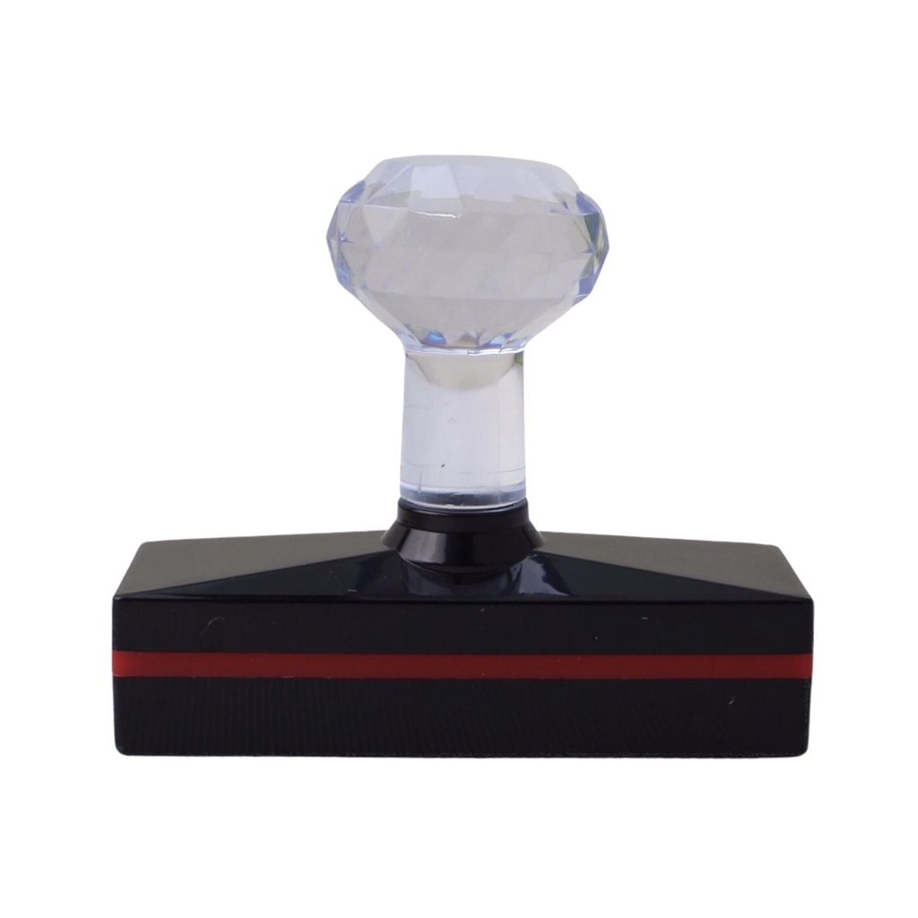 Dấu mực chìm (flash) HY2050 50x20mm