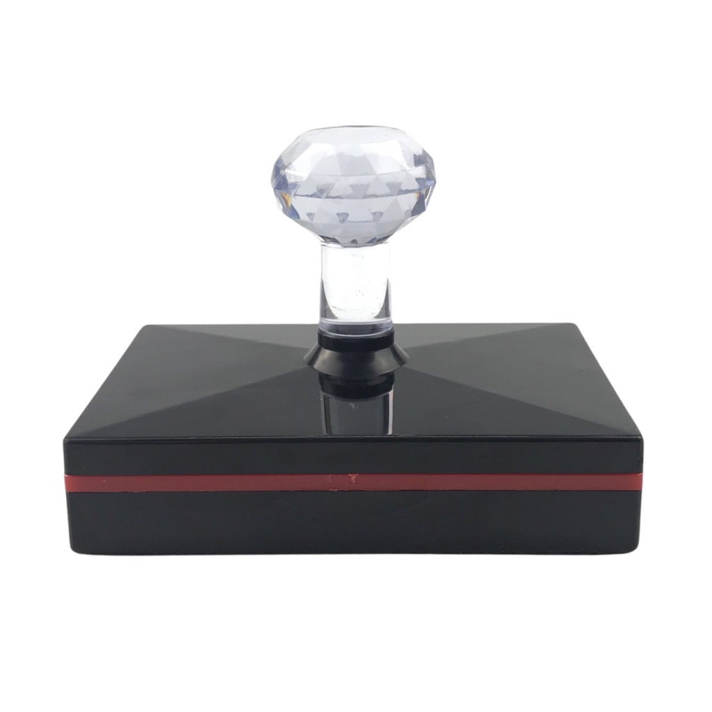 Dấu mực chìm (flash) HY6090 88x58mm