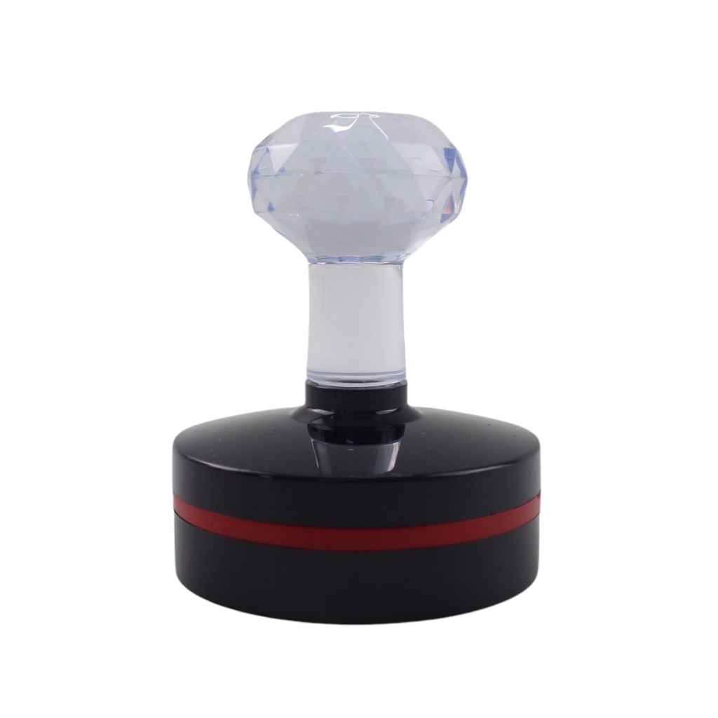 Dấu mực chìm (flash) HY45 Φ40mm