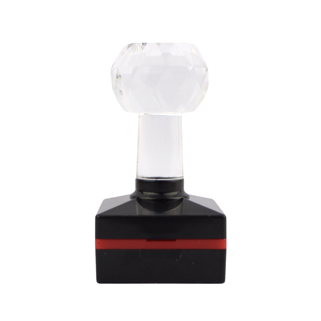 Dấu mực chìm (flash) HY2020 20x20mm