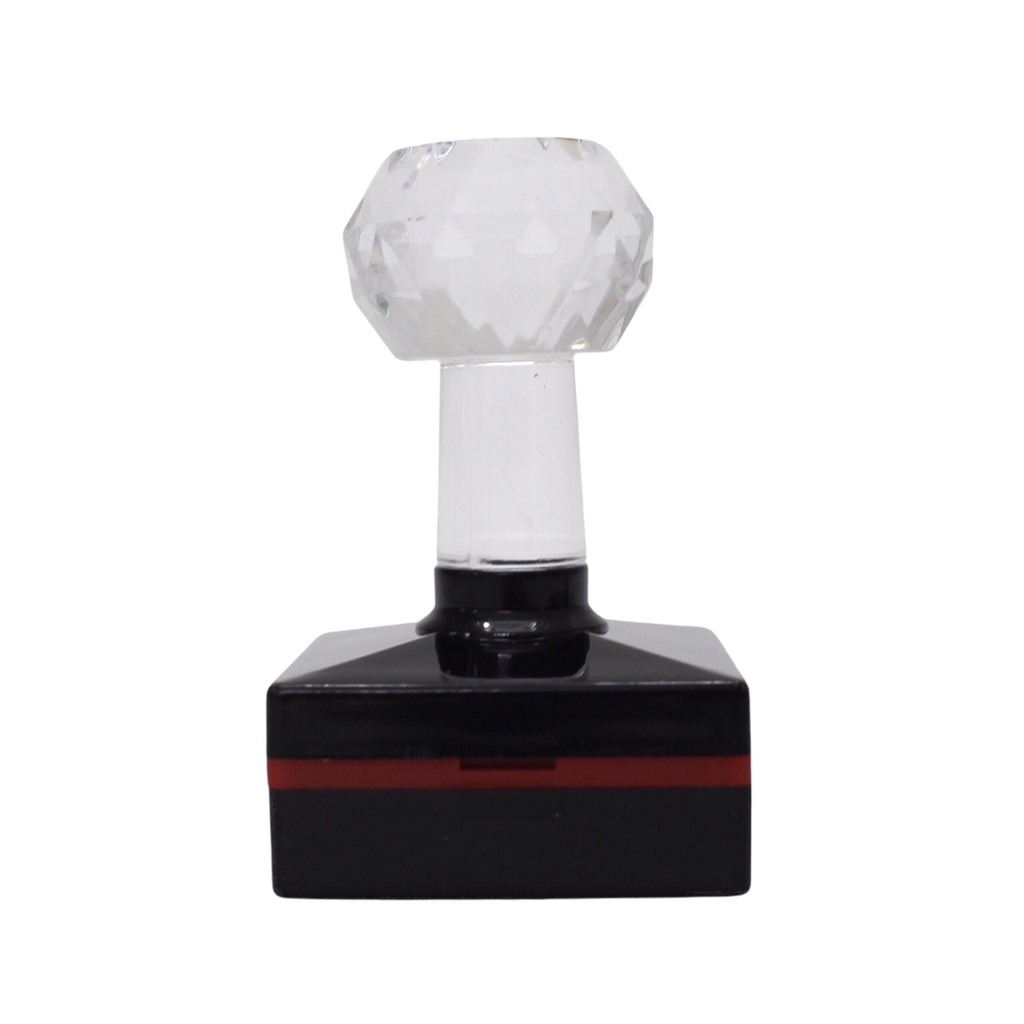 Dấu mực chìm (flash) HY2525 25x25mm