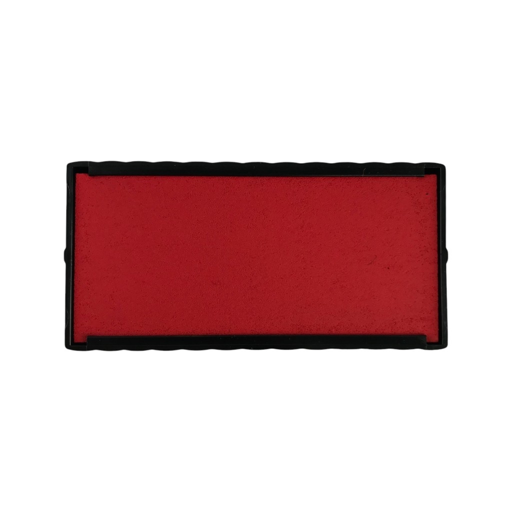 Dấu - thẻ mực Trodat 4911P2 38x14mm