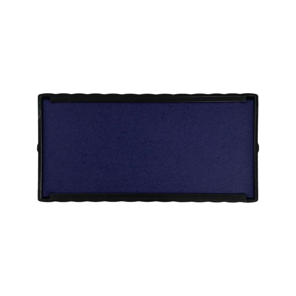 Dấu - thẻ mực Trodat 4911P2 38x14mm