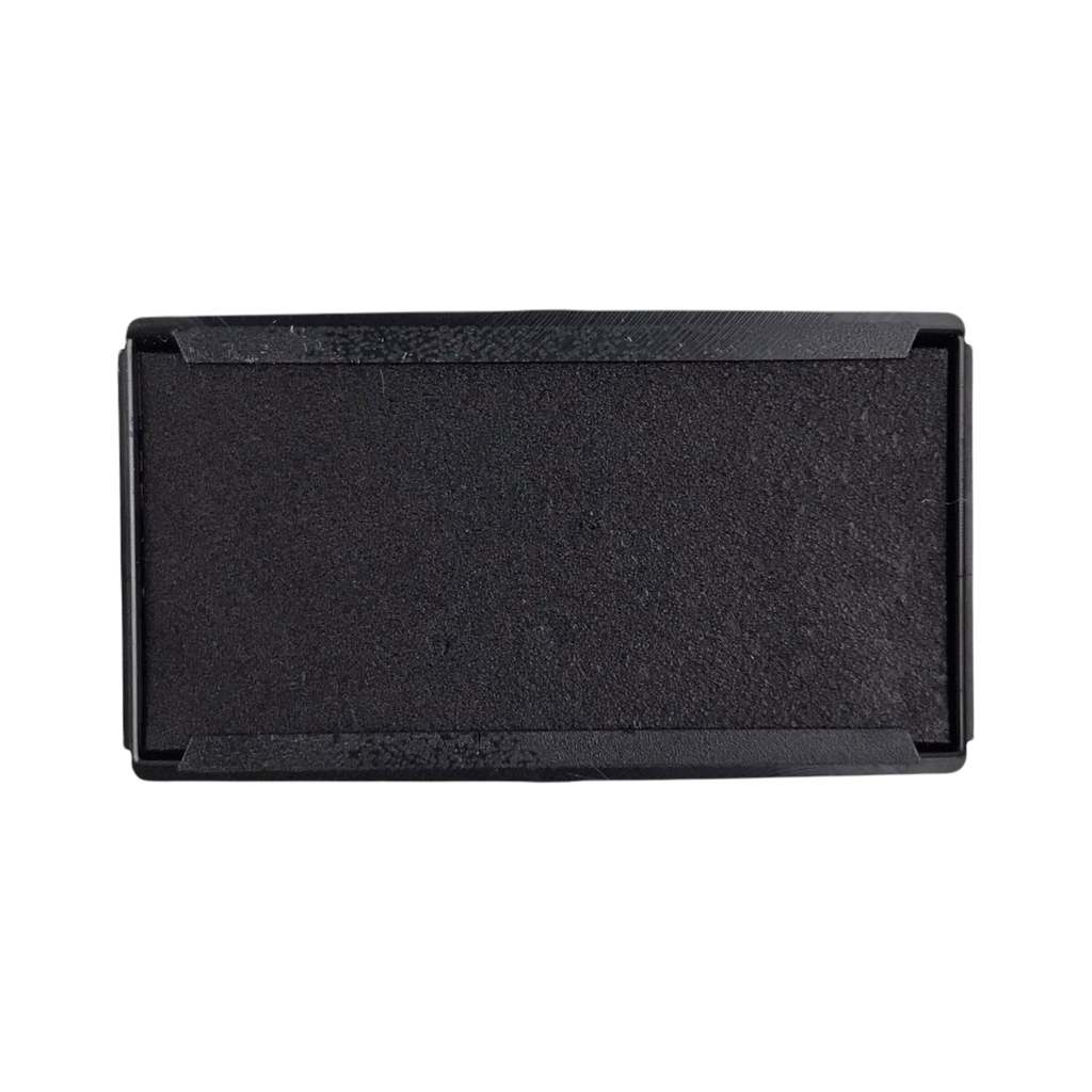 Dấu - Thẻ mực Shiny S854 58x22mm