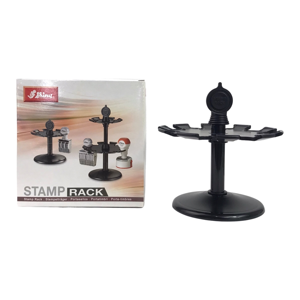 Kệ gác dấu Shiny S9610 / S9416